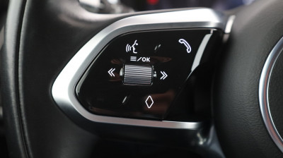 Jaguar I-Pace Gebrauchtwagen Jaguar I-Pace Gebrauchtwagen