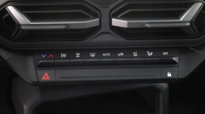 Dacia Duster Gebrauchtwagen Dacia Duster Gebrauchtwagen
