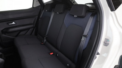 Dacia Duster Gebrauchtwagen Dacia Duster Gebrauchtwagen