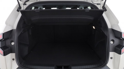 Dacia Duster Gebrauchtwagen Dacia Duster Gebrauchtwagen
