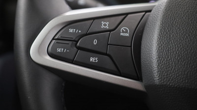 Dacia Duster Gebrauchtwagen Dacia Duster Gebrauchtwagen
