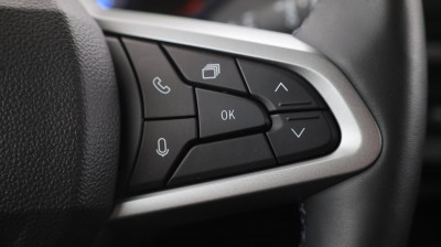 Dacia Duster Gebrauchtwagen Dacia Duster Gebrauchtwagen