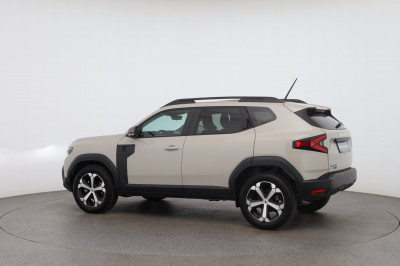 Dacia Duster Gebrauchtwagen Dacia Duster Gebrauchtwagen