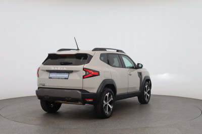 Dacia Duster Gebrauchtwagen Dacia Duster Gebrauchtwagen