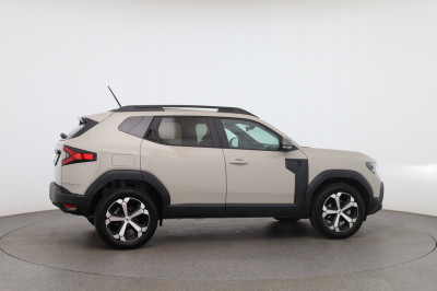Dacia Duster Gebrauchtwagen Dacia Duster Gebrauchtwagen