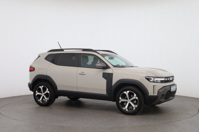 Dacia Duster Gebrauchtwagen Dacia Duster Gebrauchtwagen