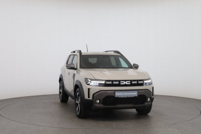 Dacia Duster Gebrauchtwagen Dacia Duster Gebrauchtwagen