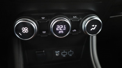 Renault Captur Gebrauchtwagen Renault Captur Gebrauchtwagen