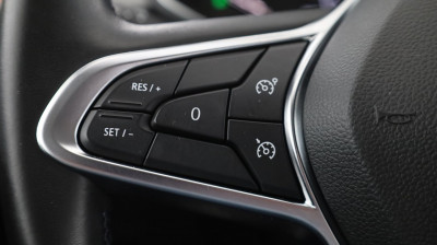 Renault Captur Gebrauchtwagen Renault Captur Gebrauchtwagen