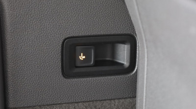 VW Multivan Gebrauchtwagen