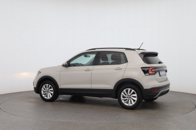 VW T-Cross Gebrauchtwagen VW T-Cross Gebrauchtwagen