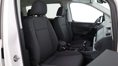 VW Caddy Gebrauchtwagen VW Caddy Gebrauchtwagen