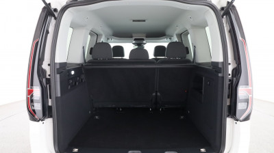 VW Caddy Gebrauchtwagen VW Caddy Gebrauchtwagen