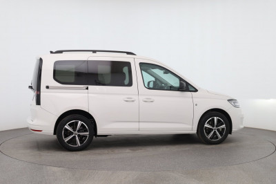VW Caddy Gebrauchtwagen VW Caddy Gebrauchtwagen