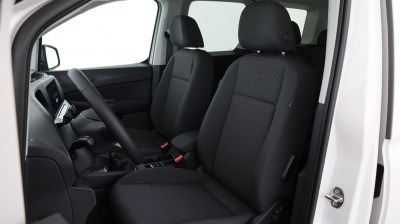 VW Caddy Gebrauchtwagen VW Caddy Gebrauchtwagen