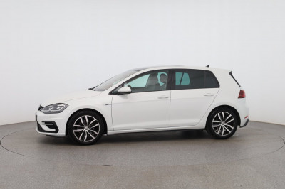VW Golf Gebrauchtwagen VW Golf Gebrauchtwagen