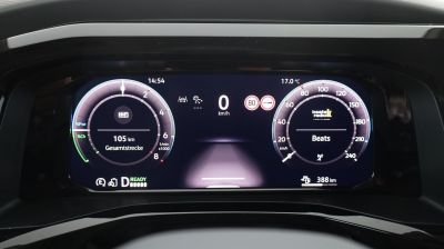 VW Multivan Gebrauchtwagen VW Multivan Gebrauchtwagen