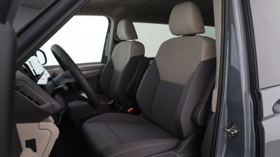 VW Multivan Gebrauchtwagen VW Multivan Gebrauchtwagen