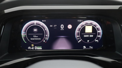 VW Multivan Gebrauchtwagen VW Multivan Gebrauchtwagen