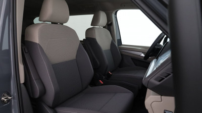 VW Multivan Gebrauchtwagen VW Multivan Gebrauchtwagen