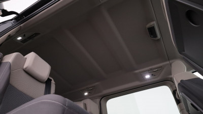 VW Multivan Gebrauchtwagen VW Multivan Gebrauchtwagen