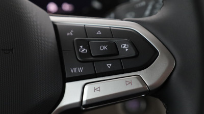 VW Multivan Gebrauchtwagen VW Multivan Gebrauchtwagen
