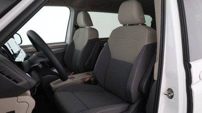 VW Multivan Gebrauchtwagen VW Multivan Gebrauchtwagen