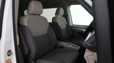 VW Multivan Gebrauchtwagen VW Multivan Gebrauchtwagen
