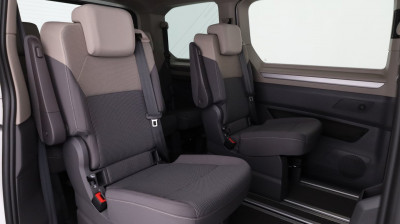 VW Multivan Gebrauchtwagen VW Multivan Gebrauchtwagen