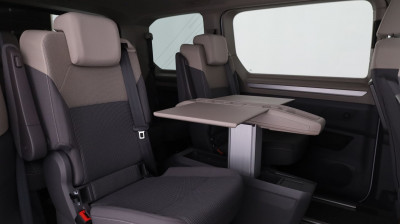 VW Multivan Gebrauchtwagen VW Multivan Gebrauchtwagen