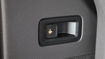 VW Multivan Gebrauchtwagen VW Multivan Gebrauchtwagen