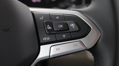VW Multivan Gebrauchtwagen VW Multivan Gebrauchtwagen