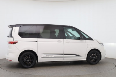 VW Multivan Gebrauchtwagen VW Multivan Gebrauchtwagen