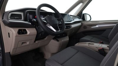 VW Multivan Gebrauchtwagen VW Multivan Gebrauchtwagen