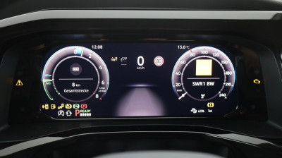 VW Multivan Gebrauchtwagen VW Multivan Gebrauchtwagen