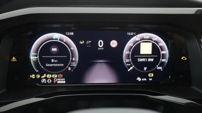 VW Multivan Gebrauchtwagen VW Multivan Gebrauchtwagen
