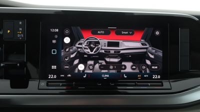 VW Multivan Gebrauchtwagen VW Multivan Gebrauchtwagen