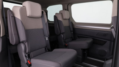 VW Multivan Gebrauchtwagen VW Multivan Gebrauchtwagen