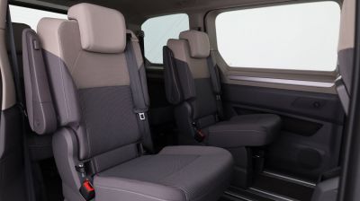 VW Multivan Gebrauchtwagen VW Multivan Gebrauchtwagen