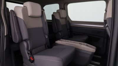 VW Multivan Gebrauchtwagen VW Multivan Gebrauchtwagen
