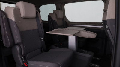 VW Multivan Gebrauchtwagen VW Multivan Gebrauchtwagen