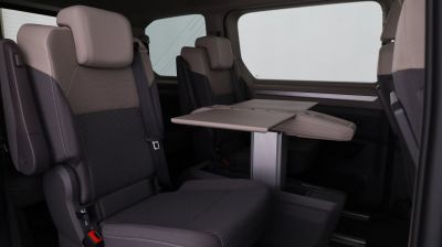 VW Multivan Gebrauchtwagen VW Multivan Gebrauchtwagen