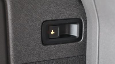 VW Multivan Gebrauchtwagen VW Multivan Gebrauchtwagen