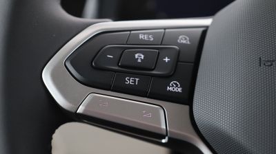 VW Multivan Gebrauchtwagen VW Multivan Gebrauchtwagen