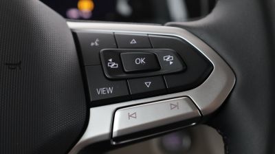 VW Multivan Gebrauchtwagen VW Multivan Gebrauchtwagen
