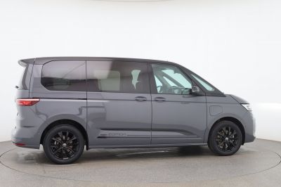 VW Multivan Gebrauchtwagen VW Multivan Gebrauchtwagen