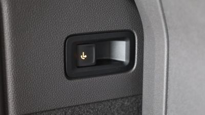 VW Multivan Gebrauchtwagen VW Multivan Gebrauchtwagen
