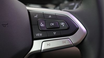 VW Multivan Gebrauchtwagen VW Multivan Gebrauchtwagen