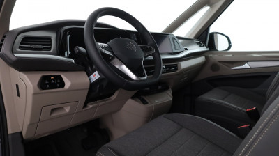 VW California Gebrauchtwagen VW California Gebrauchtwagen
