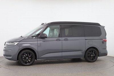 VW California Gebrauchtwagen VW California Gebrauchtwagen